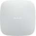 Ajax HUB white Ajax HUB white